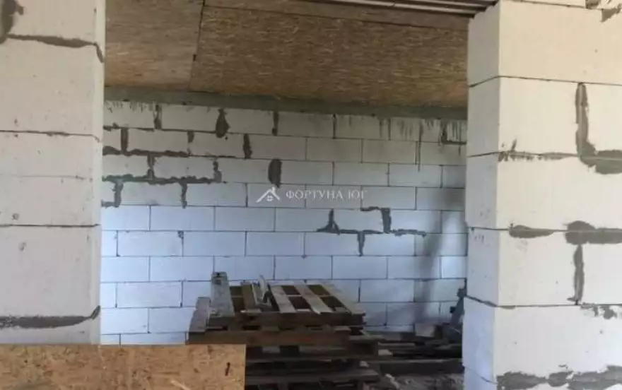 Центральная улица
