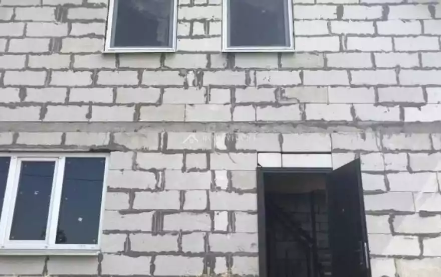 Центральная улица