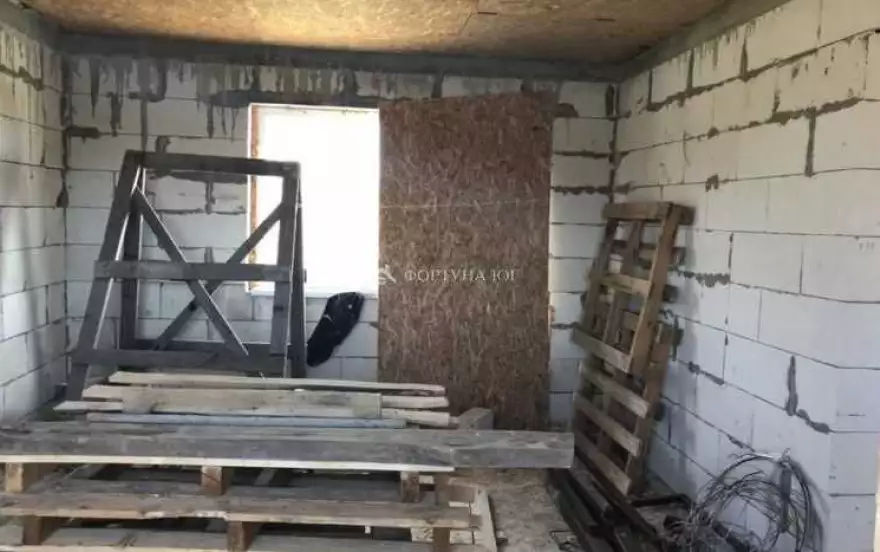 Центральная улица