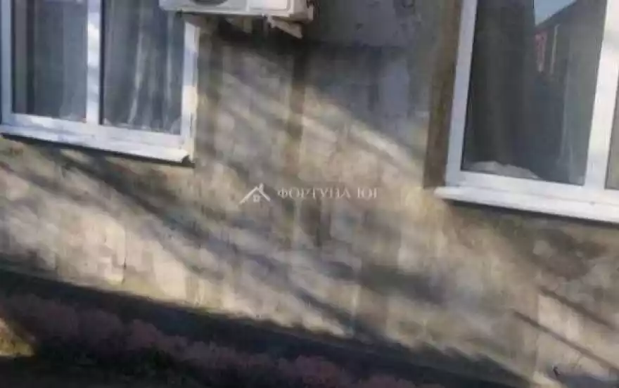 улица Маяковского