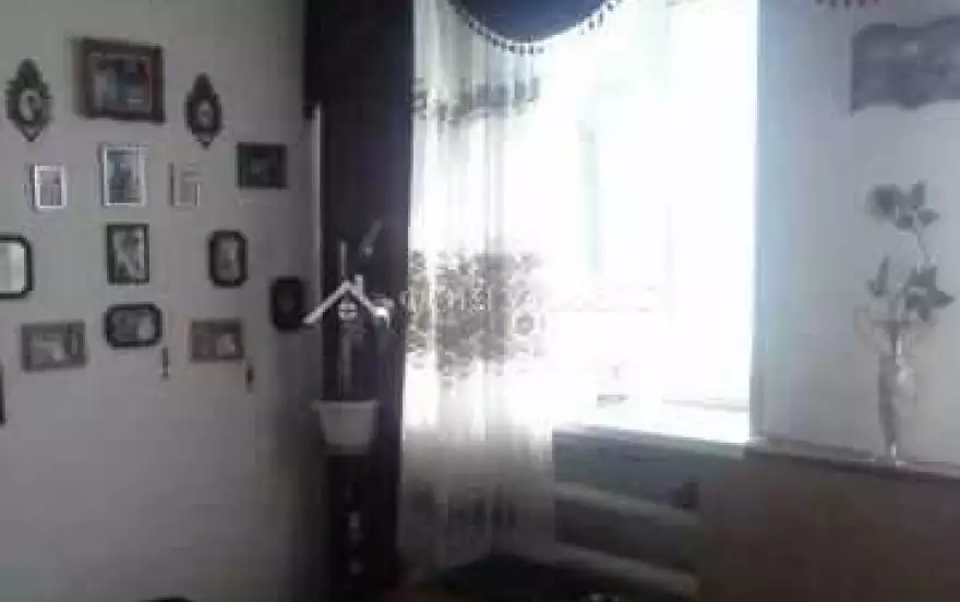пер Новый