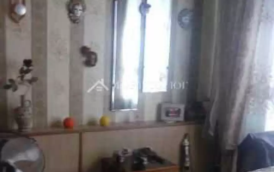 пер Новый