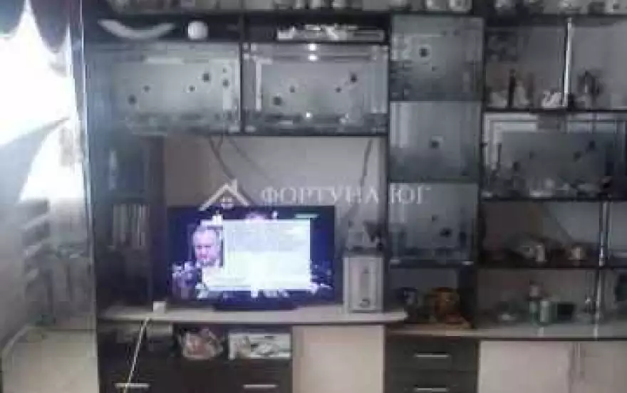 пер Новый