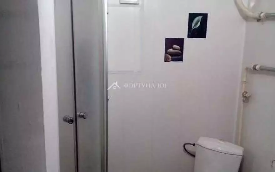 пер Новый
