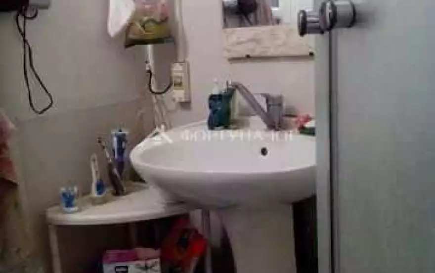пер Новый