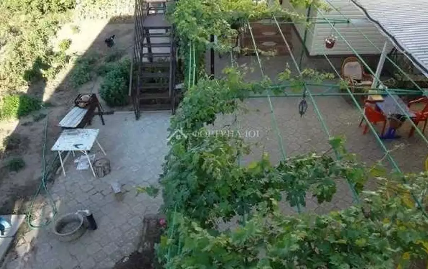 ул Таманская