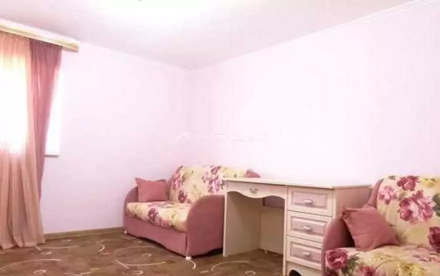 ул Таманская