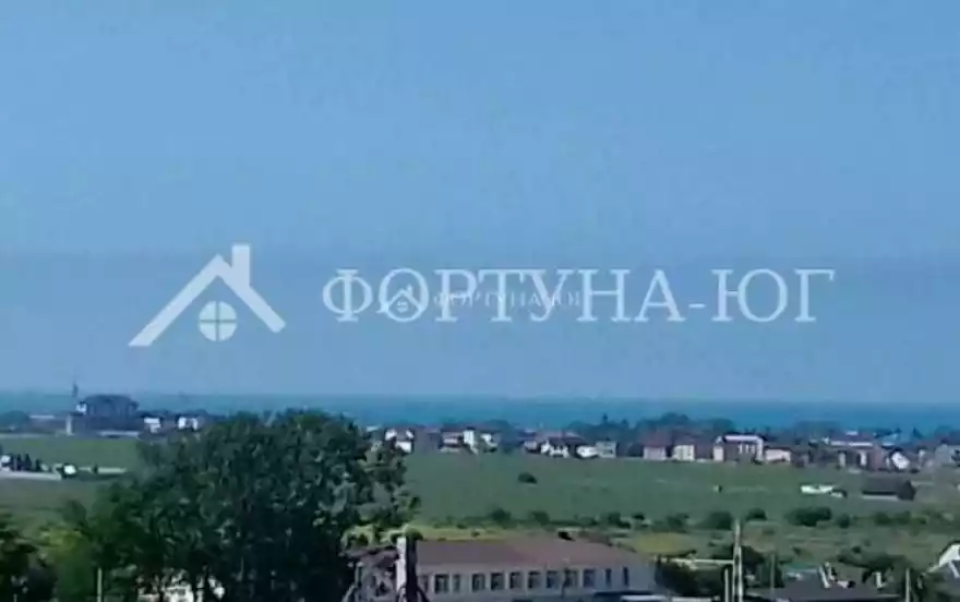 Солнечная улица