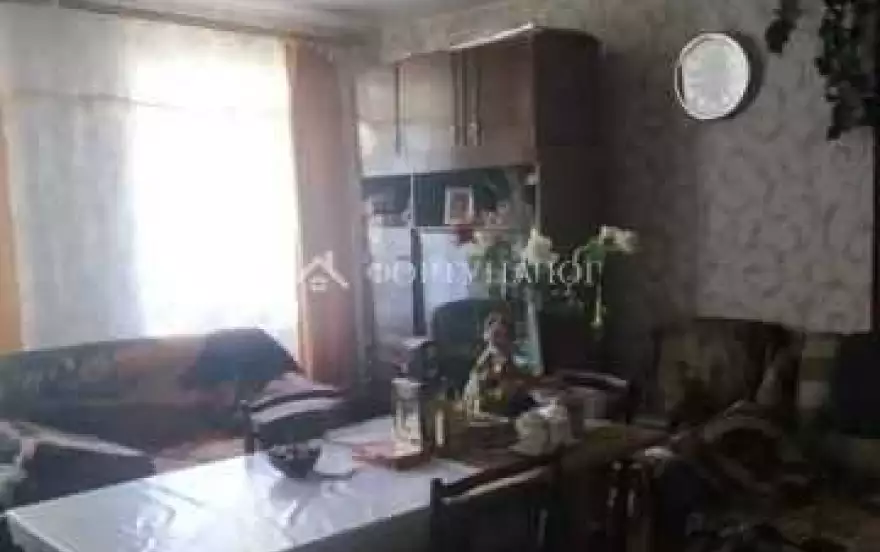 ул Зеленая