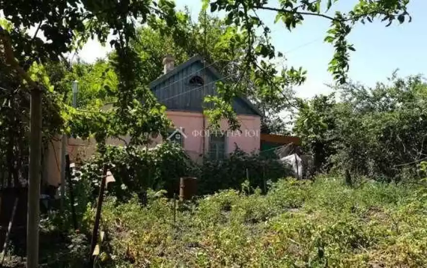 пер Свободы