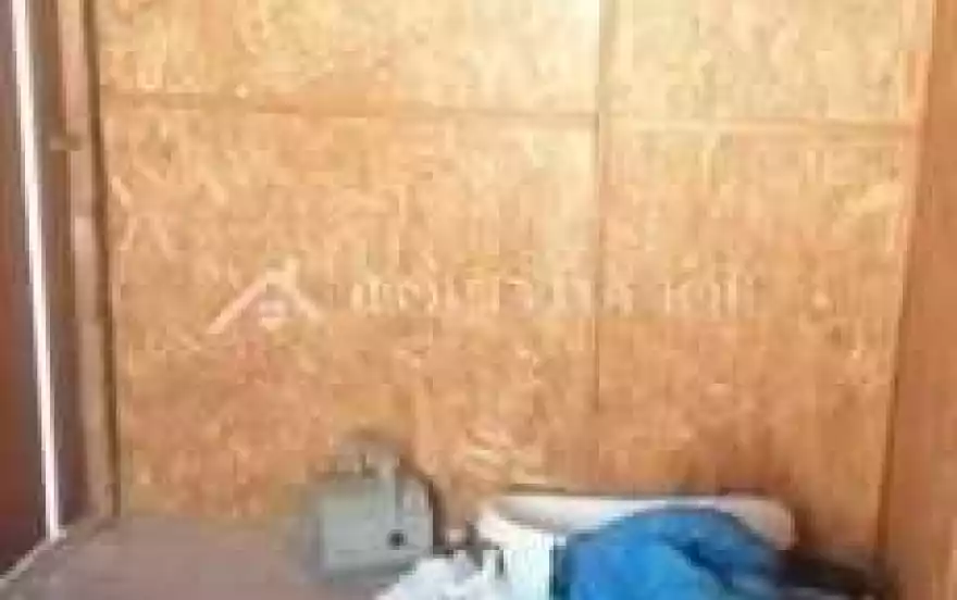 ул Рассветная