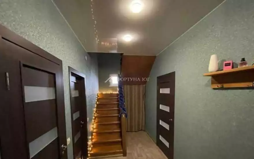 Виноградная улица