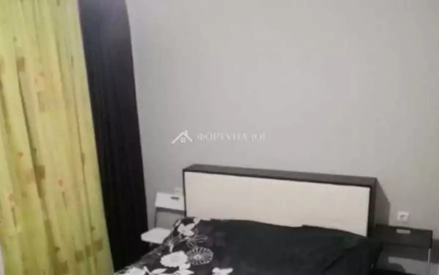 Виноградная улица