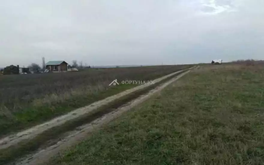 Серебряная улица