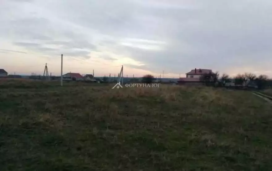 Серебряная улица