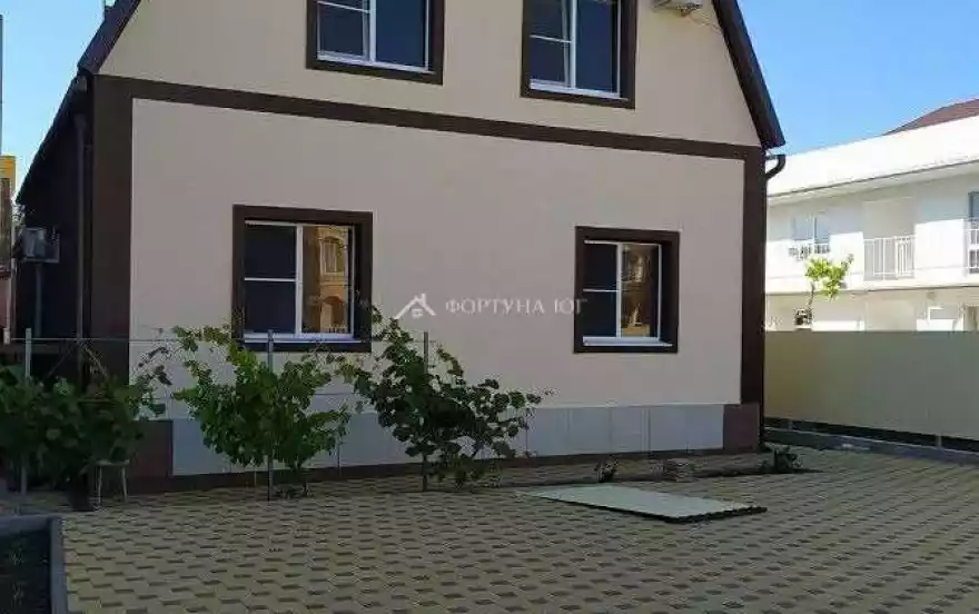 Летний пр-д