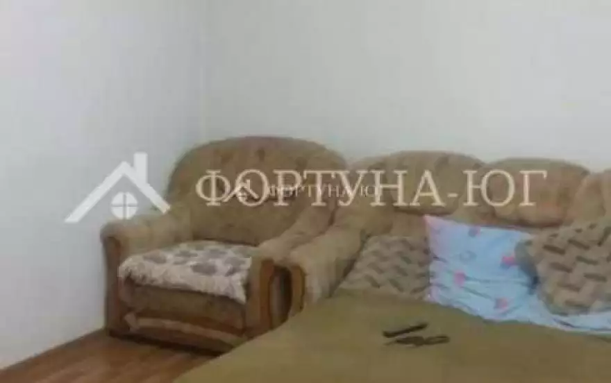 Южная улица