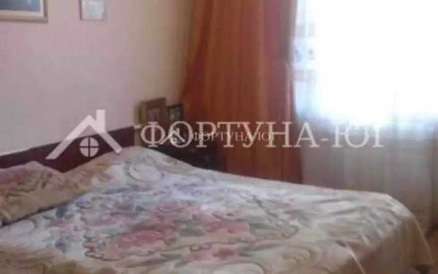 Южная улица