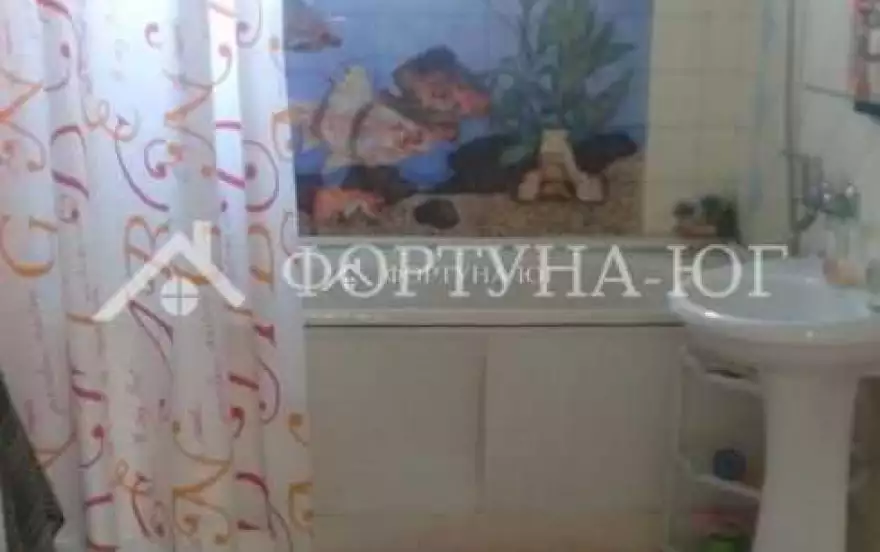 Южная улица