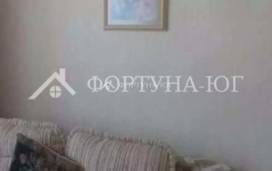 Южная улица