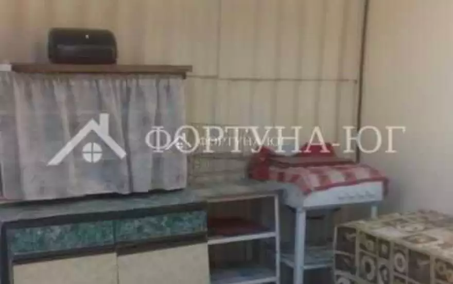 Южная улица