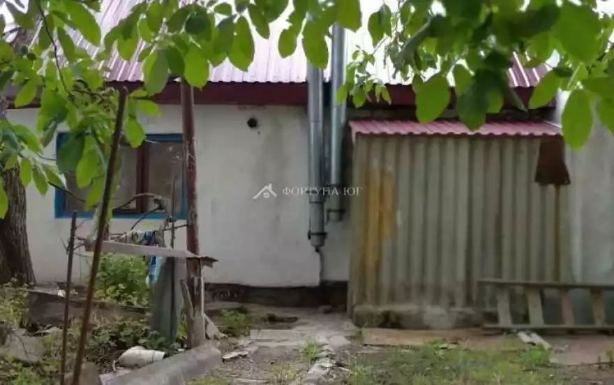 ул Пролетарская