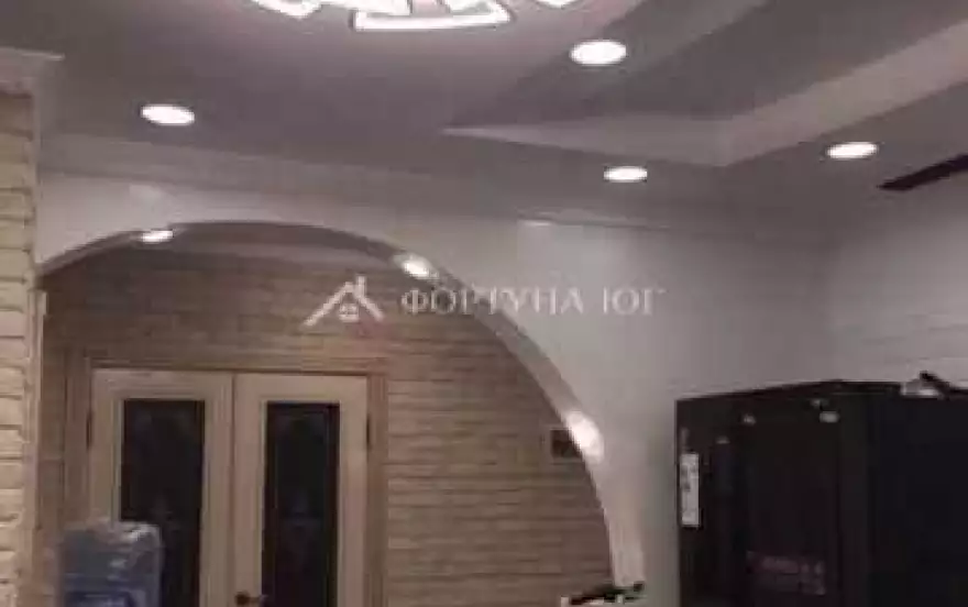 Городская ул