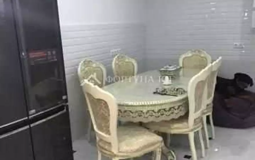 Городская ул