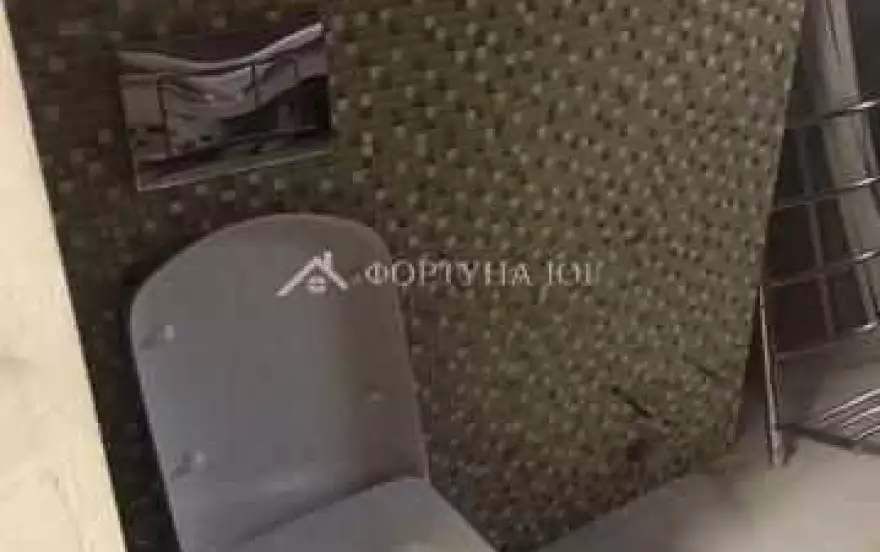 Городская ул