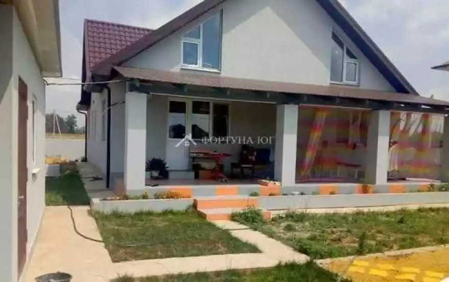 ул Виноградная