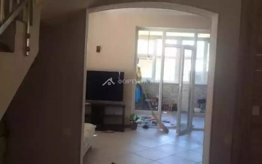 улица Чехова