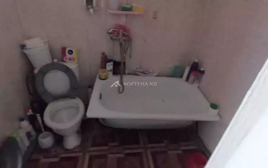 Западная улица