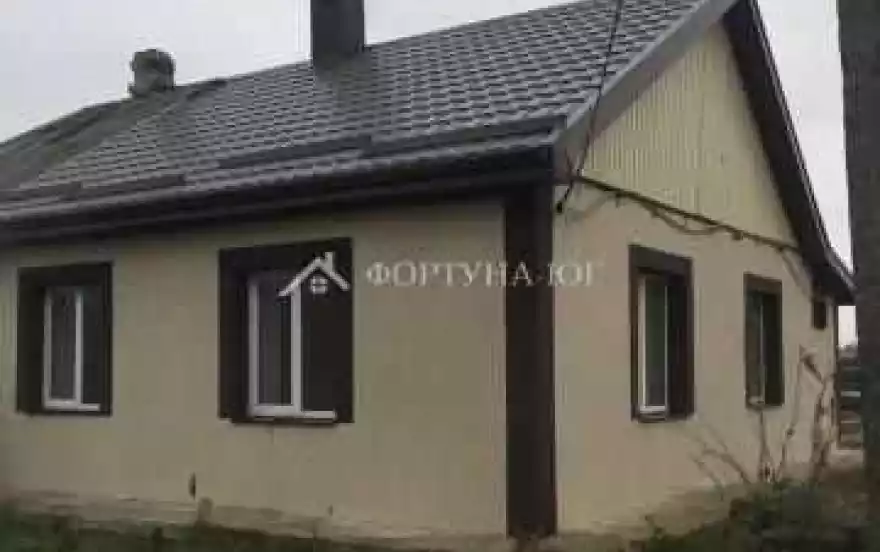 Виноградная улица