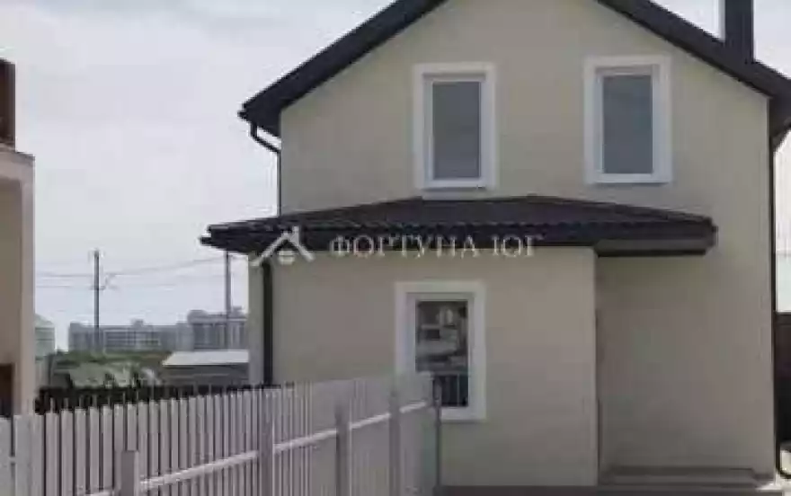 ул Джеметинская