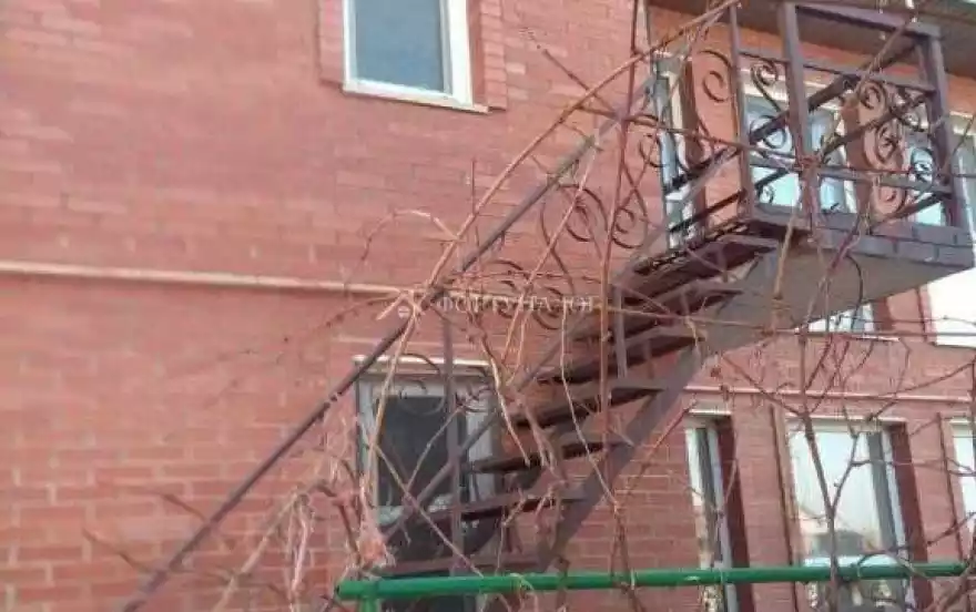 ул Родниковая