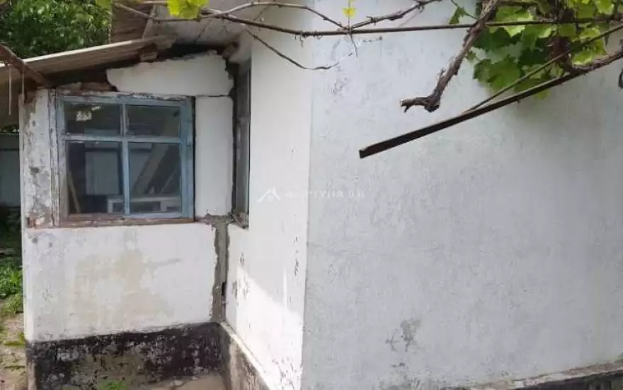Солнечная улица