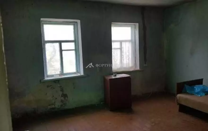 Солнечная улица