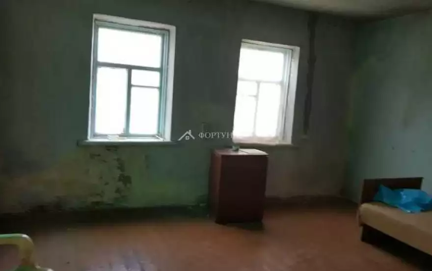 Солнечная улица