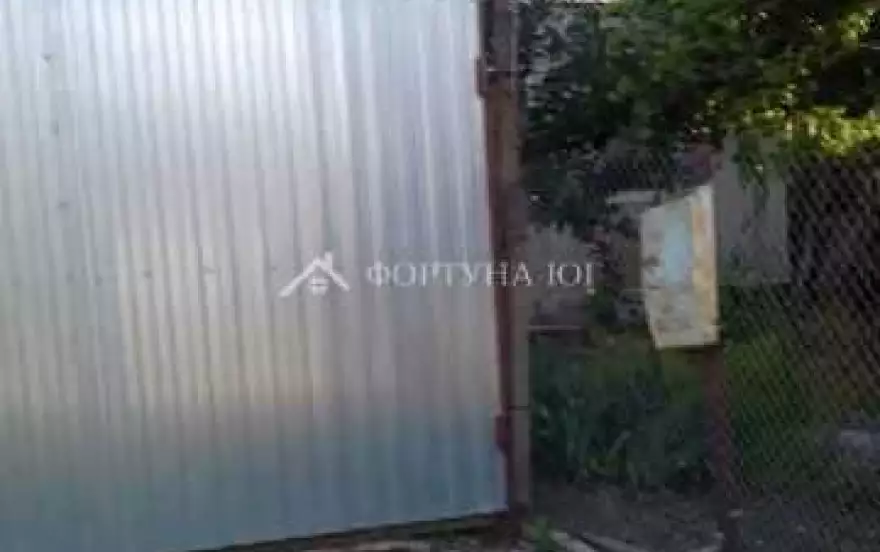 Солнечная улица