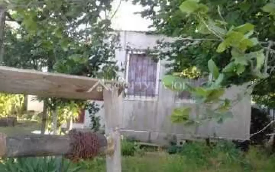 Солнечная улица