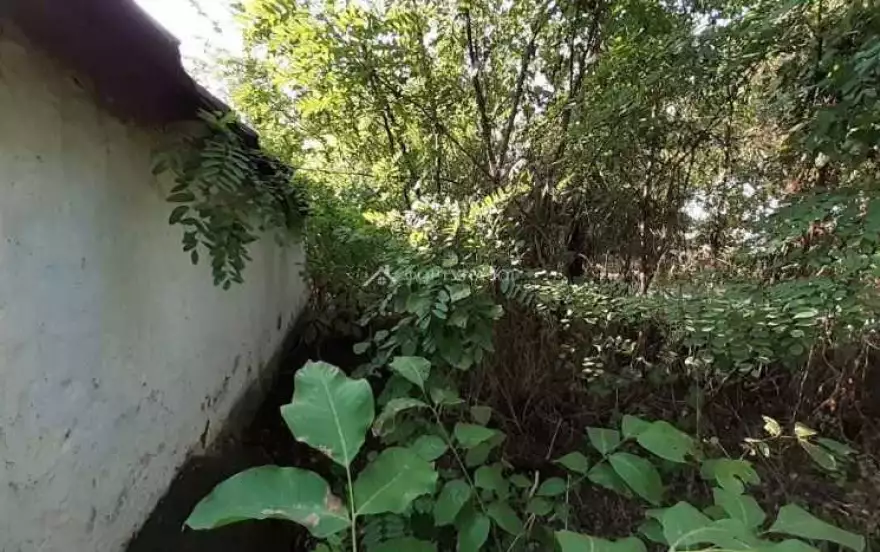 ул Шоссейная