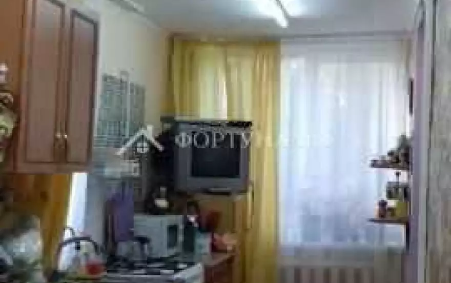 ул Новая