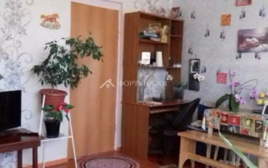 ул Новая