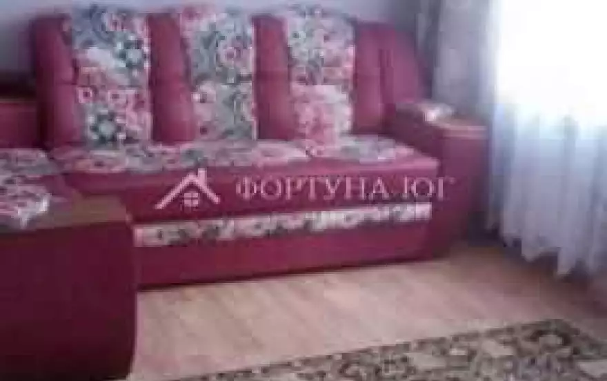 улица Лермонтова
