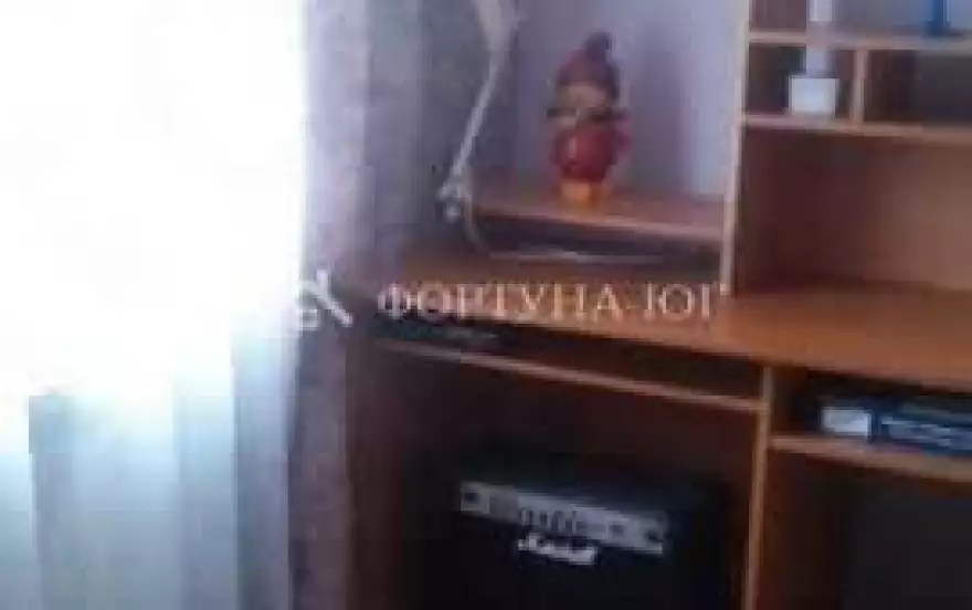 улица Лермонтова