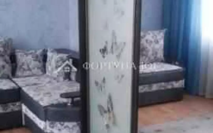 улица Лермонтова