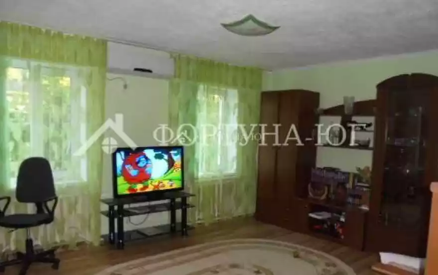 Школьная улица