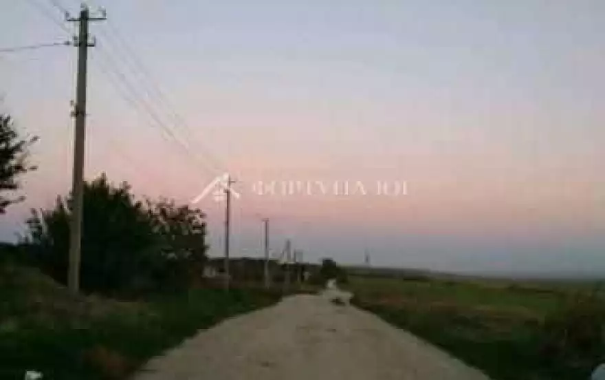 ул Пушкина