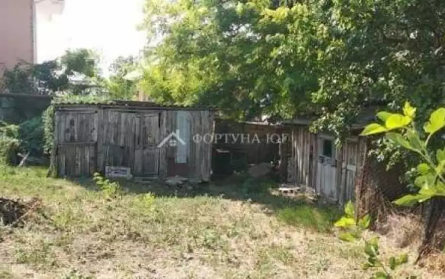 ул Новая