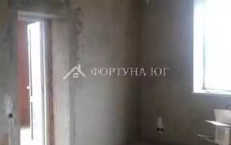 Новая улица